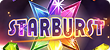 starburst free spins without deposit